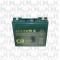 BATTERIA CSB HITACHI  EVX 12200 - 12V 20Ah